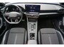 CUPRA Formentor 1.4 e-Hybrid VZ Copper Edition SOH 93% Schuif/kanteldak/Trekhaak/Camera!