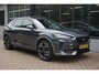 CUPRA Formentor 1.4 e-Hybrid VZ Copper Edition SOH 93% Schuif/kanteldak/Trekhaak/Camera!