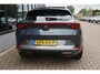 CUPRA Formentor 1.4 e-Hybrid VZ Copper Edition SOH 93% Schuif/kanteldak/Trekhaak/Camera!