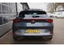 CUPRA Formentor 1.4 e-Hybrid VZ Copper Edition Schuif/kanteldak/Trekhaak/Camera!