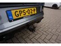 CUPRA Formentor 1.4 e-Hybrid VZ Copper Edition SOH 93% Schuif/kanteldak/Trekhaak/Camera!