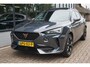 CUPRA Formentor 1.4 e-Hybrid VZ Copper Edition SOH 93% Schuif/kanteldak/Trekhaak/Camera!