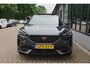 CUPRA Formentor 1.4 e-Hybrid VZ Copper Edition SOH 93% Schuif/kanteldak/Trekhaak/Camera!