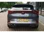 CUPRA Formentor 1.4 e-Hybrid VZ Copper Edition SOH 93% Schuif/kanteldak/Trekhaak/Camera!