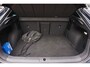 CUPRA Formentor 1.4 e-Hybrid VZ Copper Edition SOH 93% Schuif/kanteldak/Trekhaak/Camera!