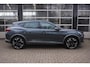 CUPRA Formentor 1.4 e-Hybrid VZ Copper Edition Schuif/kanteldak/Trekhaak/Camera!
