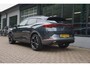 CUPRA Formentor 1.4 e-Hybrid VZ Copper Edition SOH 93% Schuif/kanteldak/Trekhaak/Camera!