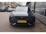 CUPRA Formentor 1.4 e-Hybrid VZ Copper Edition Schuif/kanteldak/Trekhaak/Camera!