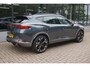 CUPRA Formentor 1.4 e-Hybrid VZ Copper Edition SOH 93% Schuif/kanteldak/Trekhaak/Camera!