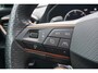 CUPRA Formentor 1.4 e-Hybrid VZ Copper Edition SOH 93% Schuif/kanteldak/Trekhaak/Camera!
