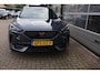CUPRA Formentor 1.4 e-Hybrid VZ Copper Edition Schuif/kanteldak/Trekhaak/Camera!