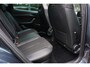 CUPRA Formentor 1.4 e-Hybrid VZ Copper Edition SOH 93% Schuif/kanteldak/Trekhaak/Camera!