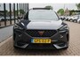 CUPRA Formentor 1.4 e-Hybrid VZ Copper Edition SOH 93% Schuif/kanteldak/Trekhaak/Camera!