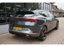CUPRA Formentor 1.4 e-Hybrid VZ Copper Edition SOH 93% Schuif/kanteldak/Trekhaak/Camera!