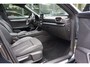 CUPRA Formentor 1.4 e-Hybrid VZ Copper Edition SOH 93% Schuif/kanteldak/Trekhaak/Camera!