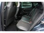 CUPRA Formentor 1.4 e-Hybrid VZ Copper Edition SOH 93% Schuif/kanteldak/Trekhaak/Camera!