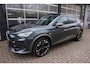 CUPRA Formentor 1.4 e-Hybrid VZ Copper Edition Schuif/kanteldak/Trekhaak/Camera!