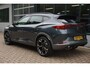 CUPRA Formentor 1.4 e-Hybrid VZ Copper Edition SOH 93% Schuif/kanteldak/Trekhaak/Camera!