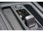 CUPRA Formentor 1.4 e-Hybrid VZ Copper Edition SOH 93% Schuif/kanteldak/Trekhaak/Camera!