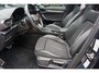 CUPRA Formentor 1.4 e-Hybrid VZ Copper Edition SOH 93% Schuif/kanteldak/Trekhaak/Camera!
