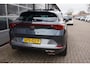CUPRA Formentor 1.4 e-Hybrid VZ Copper Edition Schuif/kanteldak/Trekhaak/Camera!