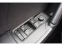 CUPRA Formentor 1.4 e-Hybrid VZ Copper Edition SOH 93% Schuif/kanteldak/Trekhaak/Camera!