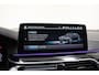 BMW 5-Serie 530e M Sport Shadow [ Pano Tv/ Dvd system Adapt.Cruise Live-cockpit Harman Kardon.]
