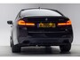 BMW 5-Serie 530e M Sport Shadow [ Pano Tv/ Dvd system Adapt.Cruise Live-cockpit Harman Kardon.]
