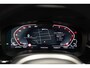 BMW 5-Serie 530e M Sport Shadow [ Pano Tv/ Dvd system Adapt.Cruise Live-cockpit Harman Kardon.]