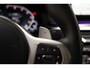BMW 5-Serie 530e M Sport Shadow [ Pano Tv/ Dvd system Adapt.Cruise Live-cockpit Harman Kardon.]