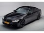 BMW 5-Serie 530e M Sport Shadow [ Pano Tv/ Dvd system Adapt.Cruise Live-cockpit Harman Kardon.]