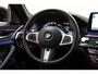 BMW 5-Serie 530e M Sport Shadow [ Pano Tv/ Dvd system Adapt.Cruise Live-cockpit Harman Kardon.]