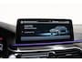 BMW 5-Serie 530e M Sport Shadow [ Pano Tv/ Dvd system Adapt.Cruise Live-cockpit Harman Kardon.]