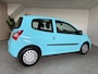 Renault Twingo 1.2 16V Authentique Airco
