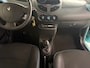 Renault Twingo 1.2 16V Authentique Airco