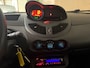 Renault Twingo 1.2 16V Authentique Airco