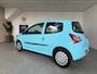Renault Twingo 1.2 16V Authentique Airco