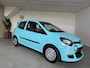 Renault Twingo 1.2 16V Authentique Airco