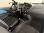 Renault Twingo 1.2 16V Authentique Airco