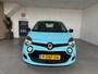 Renault Twingo 1.2 16V Authentique Airco