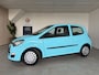 Renault Twingo 1.2 16V Authentique Airco