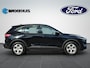 Ford Kuga 2.5 PHEV 225pk Cool & Connect | Winter Pack | Navi | PDC v+a | 17" LMV |