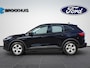 Ford Kuga 2.5 PHEV 225pk Cool & Connect | Winter Pack | Navi | PDC v+a | 17" LMV |