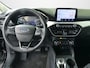 Ford Kuga 2.5 PHEV 225pk Cool & Connect | Winter Pack | Navi | PDC v+a | 17" LMV |