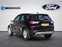 Ford Kuga 2.5 PHEV 225pk Cool & Connect | Winter Pack | Navi | PDC v+a | 17" LMV |