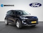Ford Kuga 2.5 PHEV 225pk Cool & Connect | Winter Pack | Navi | PDC v+a | 17" LMV |