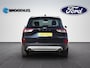 Ford Kuga 2.5 PHEV 225pk Cool & Connect | Winter Pack | Navi | PDC v+a | 17" LMV |