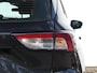 Ford Kuga 2.5 PHEV 225pk Cool & Connect | Winter Pack | Navi | PDC v+a | 17" LMV |