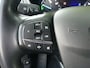 Ford Kuga 2.5 PHEV 225pk Cool & Connect | Winter Pack | Navi | PDC v+a | 17" LMV |