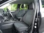 Ford Kuga 2.5 PHEV 225pk Cool & Connect | Winter Pack | Navi | PDC v+a | 17" LMV |